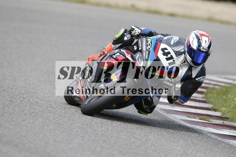 /10 20.04.2026  Pluess Moto Sport ADR/Freies Fahren/411